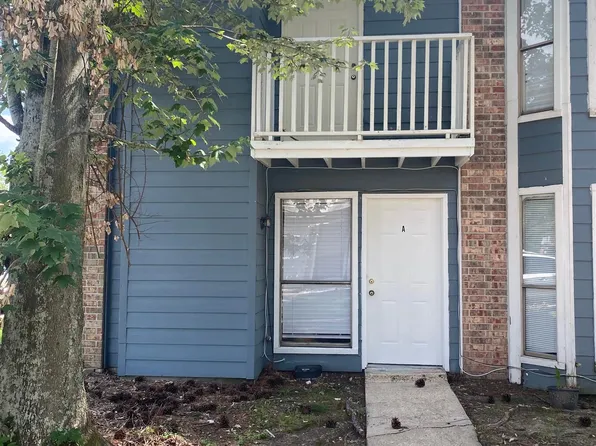 3116 Toulon Dr #3, Baton Rouge, LA 70816