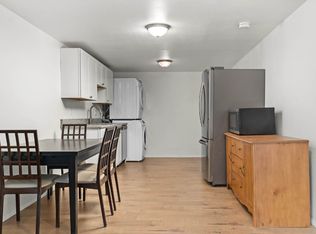 436 S 1400 E, Provo, UT 84606