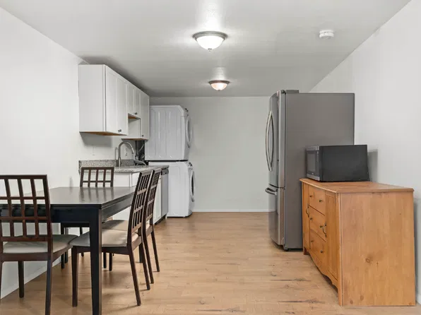 436 S 1400 E, Provo, UT 84606