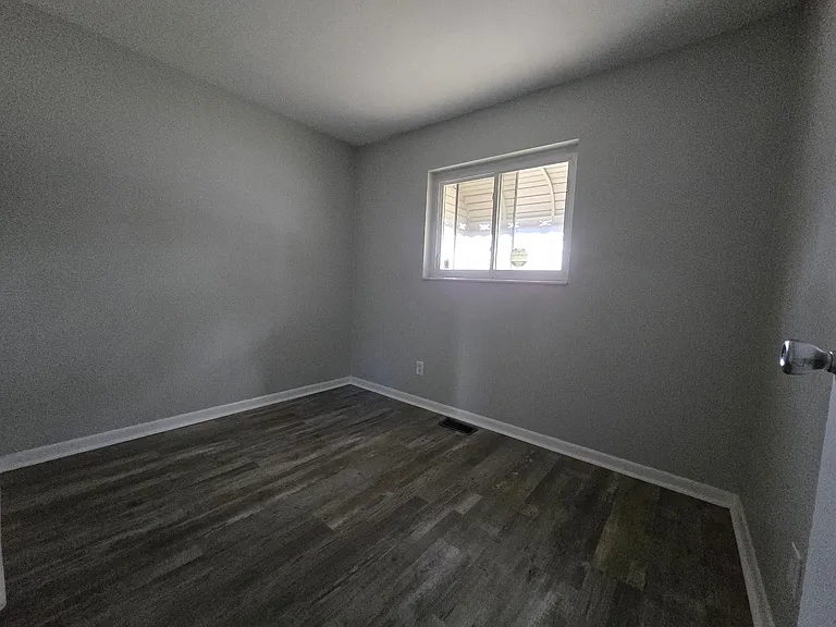 3823 Iberis Ave — Photo 10