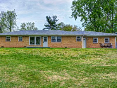 12078 N 125 W, Alexandria, IN, 46001