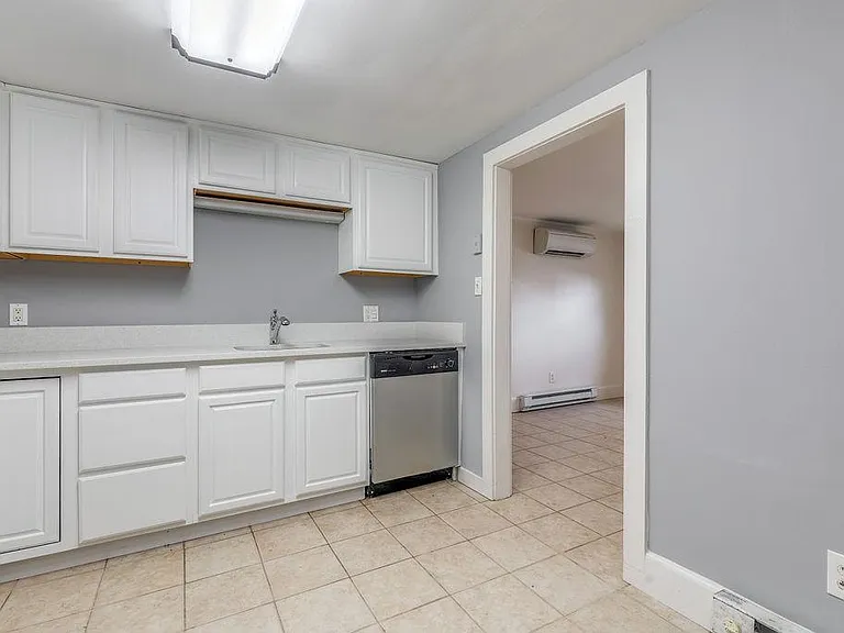 112 Magnolia Rd #2 — Photo 3