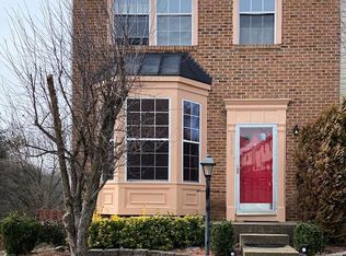 1010 Pinnacle Dr, Stafford, VA 22554