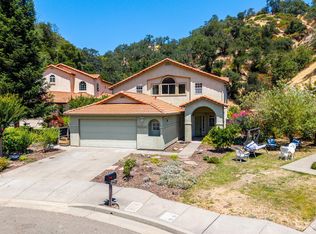 323 Portofino Way, Cloverdale, CA 95425
