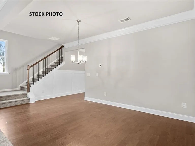 1581 Winding Ridge Trl — Photo 6