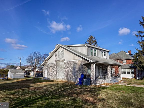 2nd image of 3416 Kutztown Rd