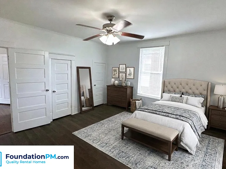 1492 Faxon Ave — Photo 19