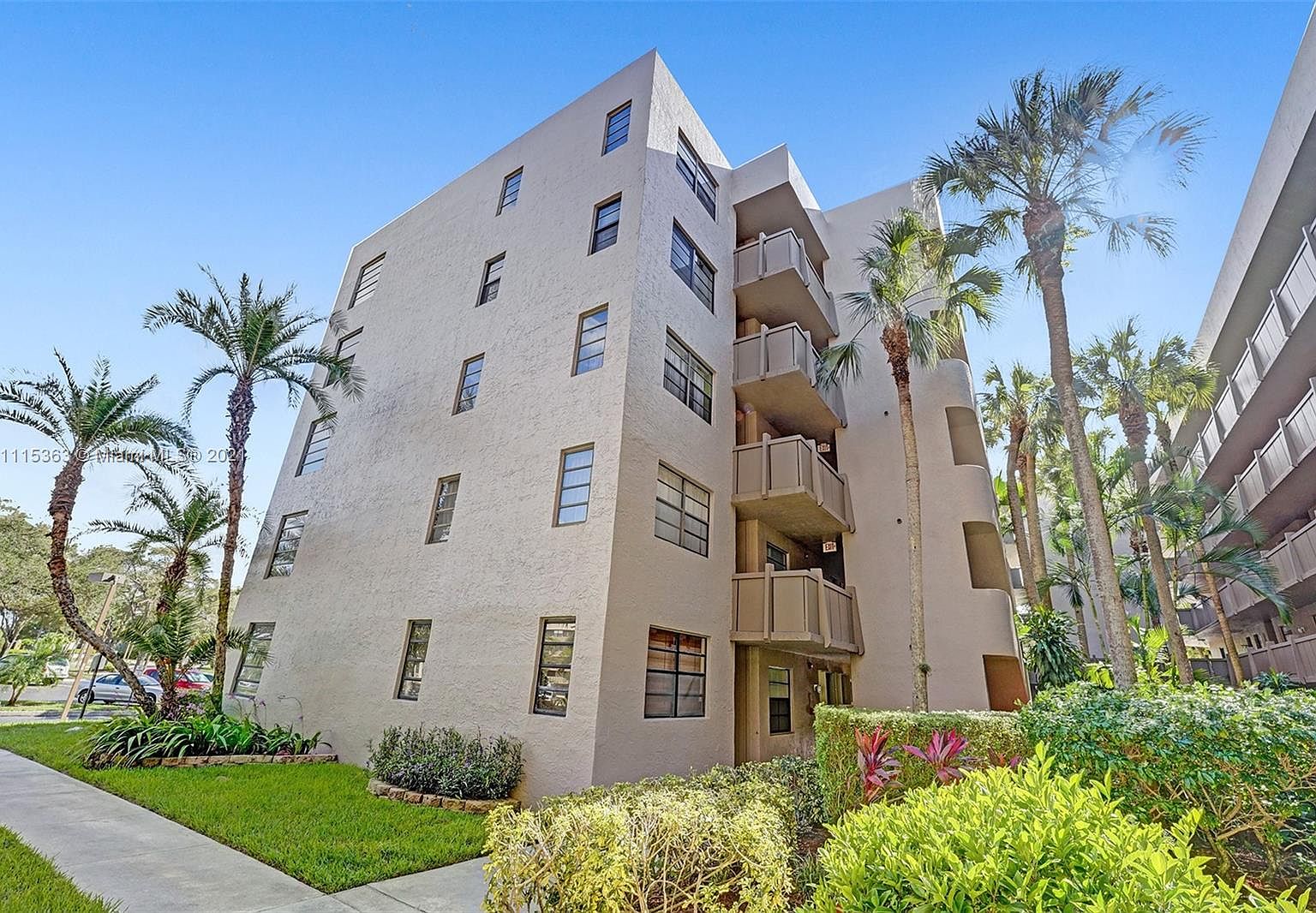 1000 Colony Point Cir APT 115, Pembroke Pines, FL 33026 Zillow