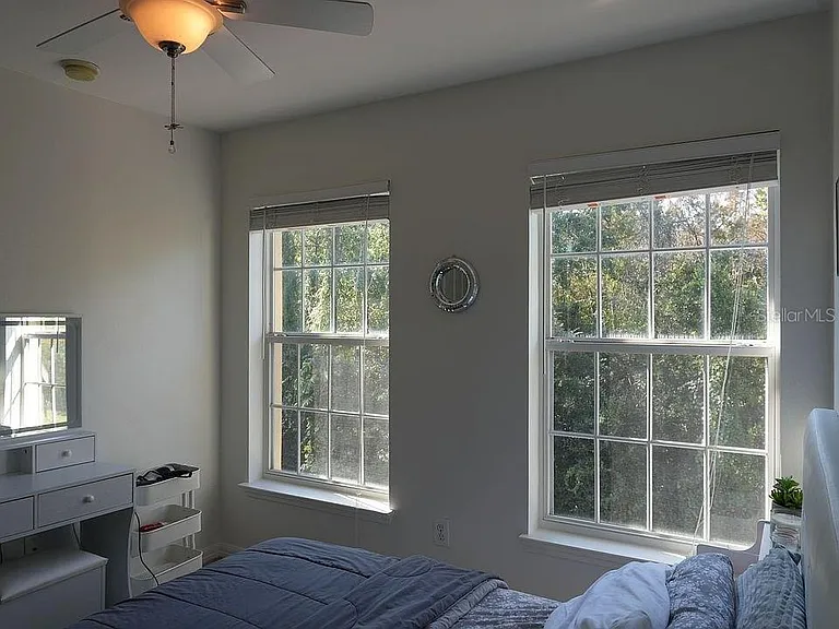 1004 Waterside Dr #1004 — Photo 44