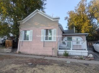 425 E 4th Ave APT 4, Salt Lake City, UT 84103