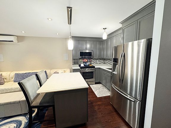 2nd image of 24-14 23rd Ave #1F