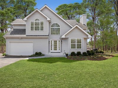 132 Bucks Path, EAST HAMPTON, NY, 11937