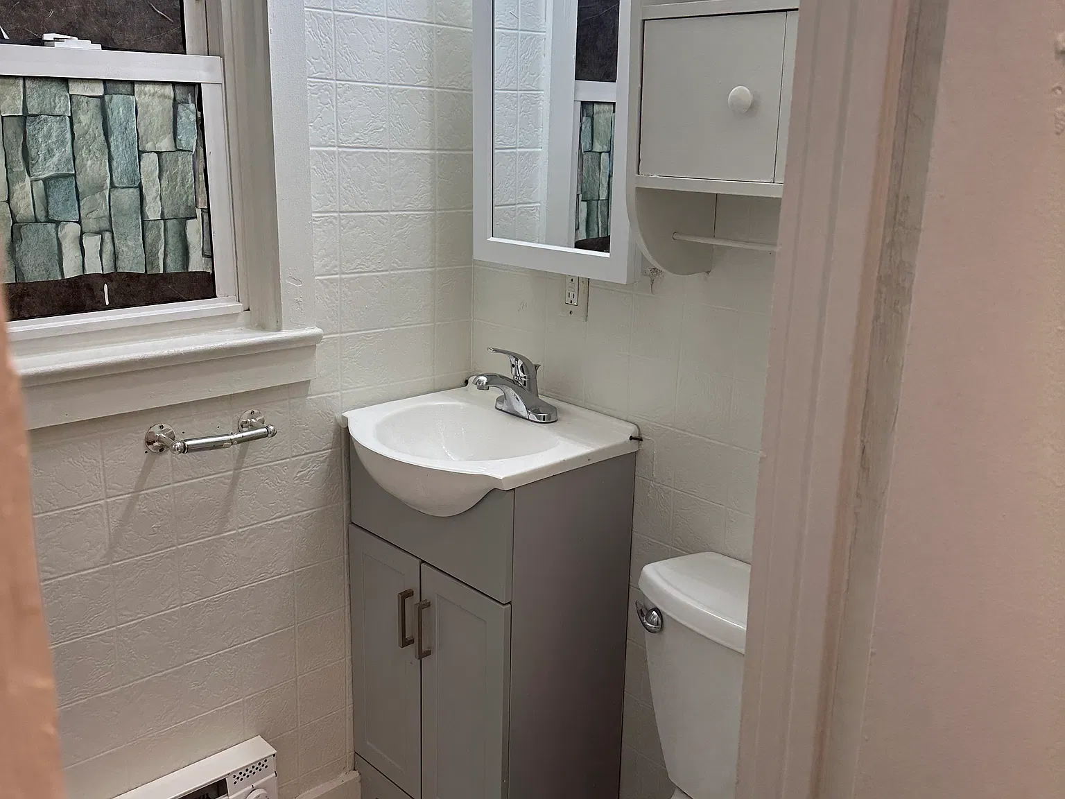 1 bed, $1,600 — Photo 3