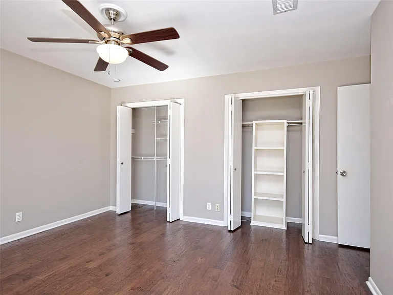 100 Lido Cir #G2 — Photo 18