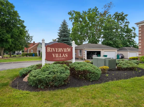11541 Riverview Ct APT 13, Cleveland, OH 44130