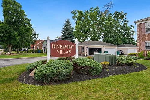 11541 Riverview Ct #13 Photo 1 11541 Riverview Ct #13 Photo 1