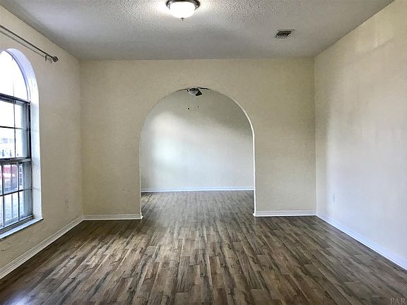 3rd image of 8223 Tabaid Ln