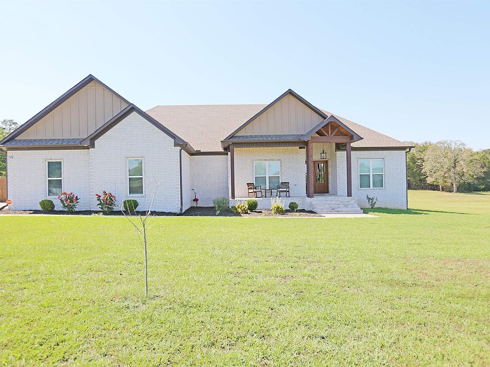 1st image of 59 Irene Cir