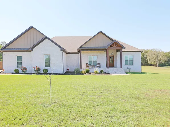 59 Irene Cir, Greenbrier, AR 72058