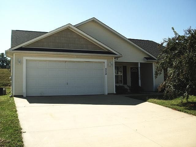 1st image of 524 Chastine Dr