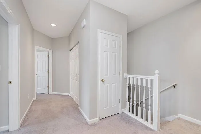2360 Colfax Ln — Photo 14