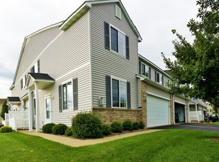 371 Frederick Cir, Hastings, MN 55033