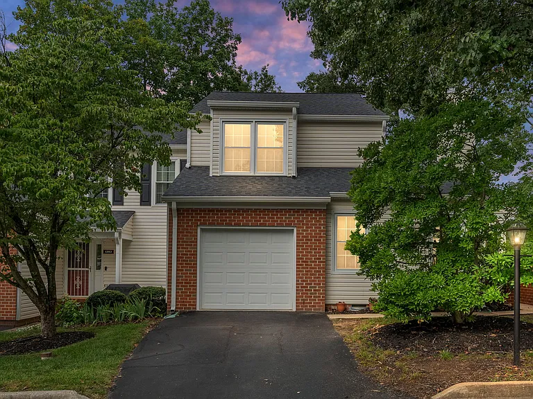 12015 Bexley Ct — Photo 1