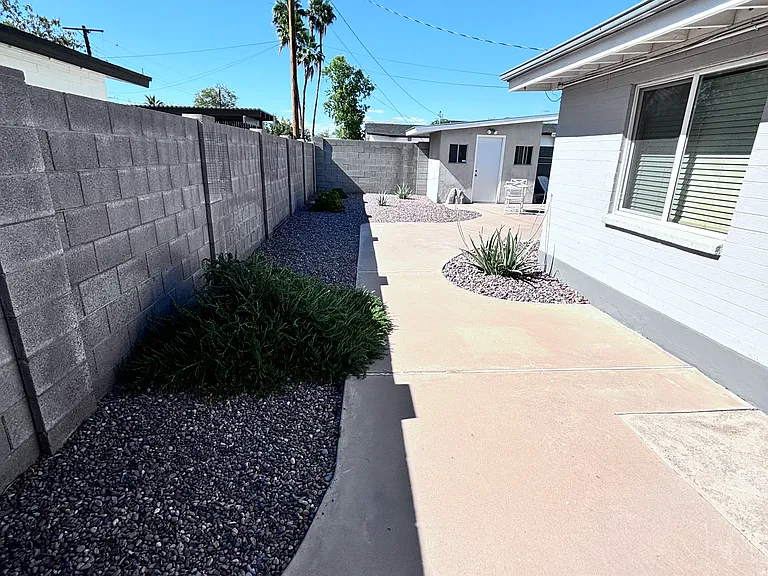 7814 E Diamond St — Photo 52