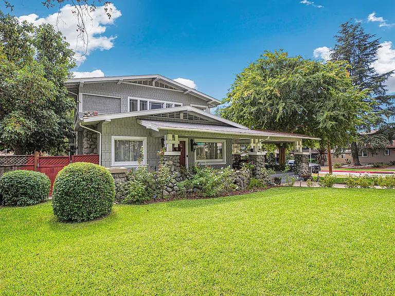 1340 E Washington Blvd — Photo 64