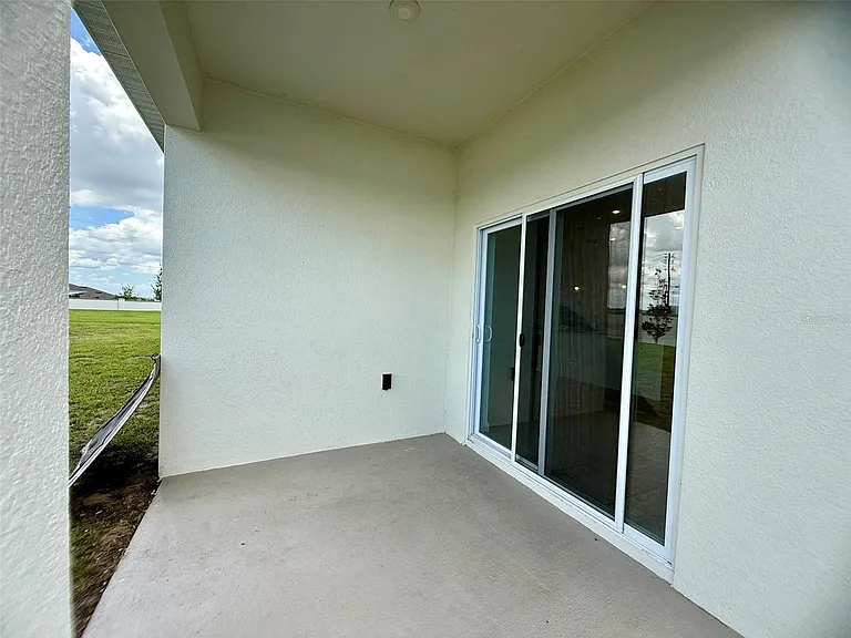 1306 Normandy Dr — Photo 26