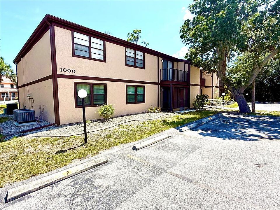 1st image of 4022 BEAVER LANE #1000H