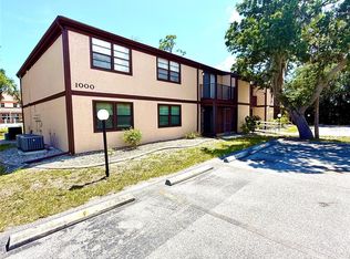 4022 Beaver Ln APT 1000H, Pt Charlotte, FL 33952