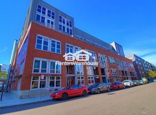 2955 Inca St UNIT 2M, Denver, CO 80202