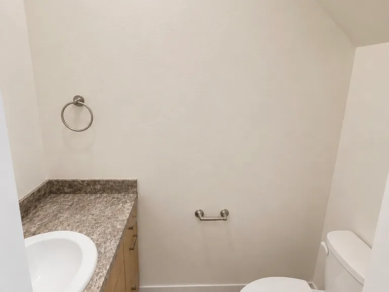 733 N Chalice Acres Cir — Photo 6