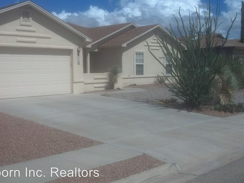1st image of 776 Stone Canyon Dr