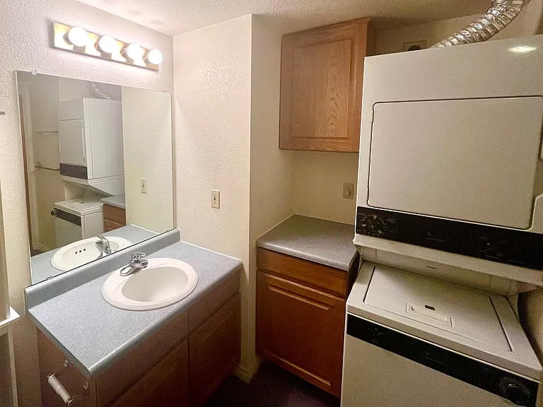 31819 Rocky Village Dr #213 — Photo 16