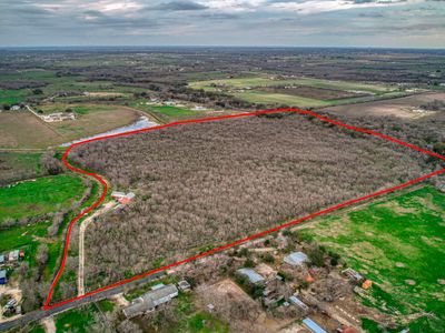 215 CR 6707, Natalia, TX, 78059