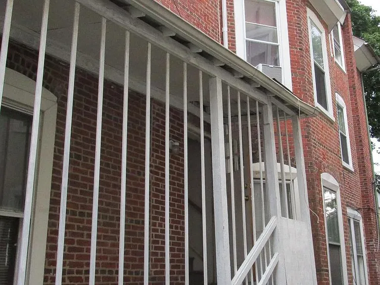 818 Wynnewood Rd #3 — Photo 8