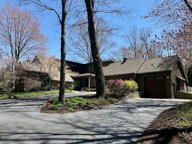1st image of 5558 Butternut Dr
