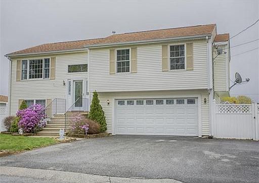 1st image of 3 Fairview Ave