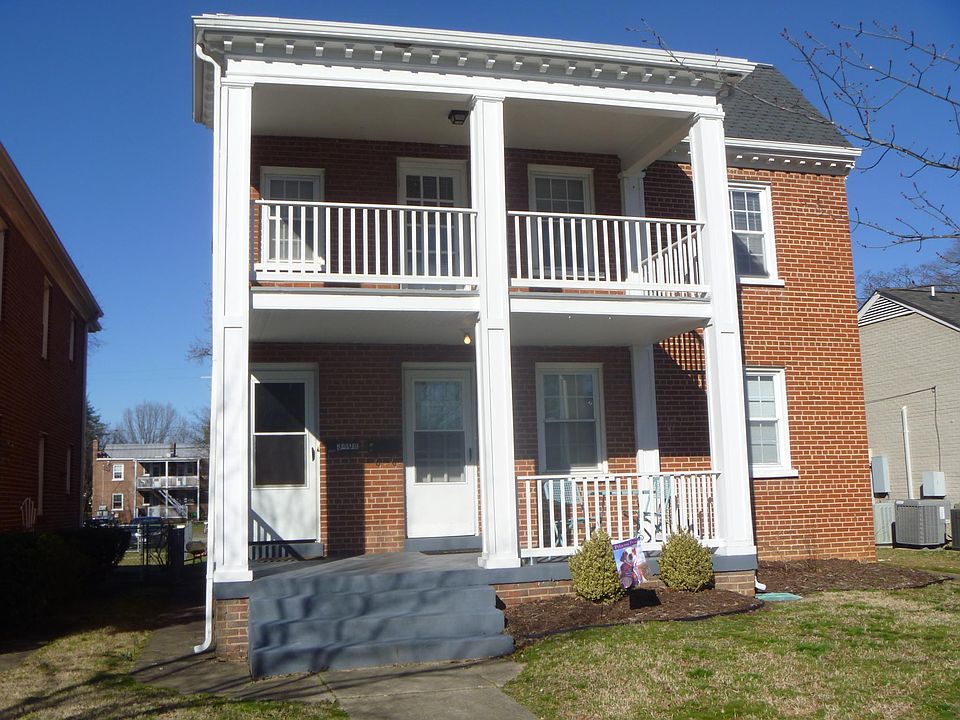 1st image of 3408 Stuart Ave #B