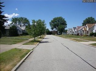 5107 Wood Ave, Parma, OH 44134