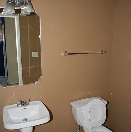 4th image of 1423 Casa Florida Pl NW