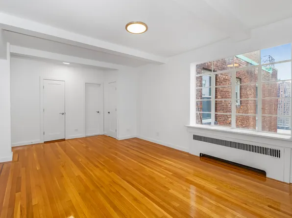 50 East 78th Street image 1 of 12