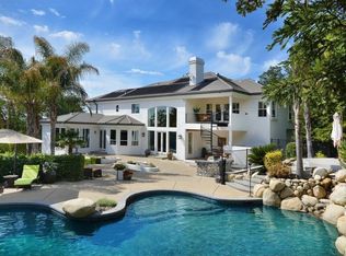 2488 Highland Hills Dr, El Dorado Hills, CA 95762