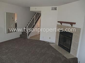 2nd image of 3301 Monroe St NE Unit I97