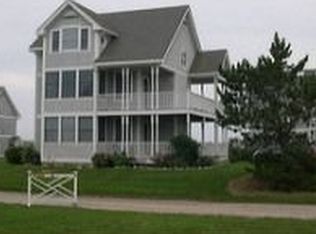 1756 Corn Neck Rd, Block Island, RI 02807
