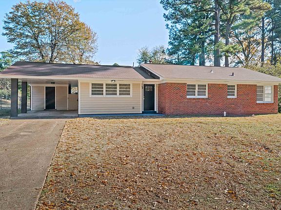 2nd image of 4378 Marguerite Dr