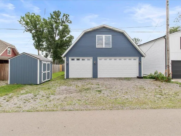 7798 Park Dr, Russells Pt, OH 43348