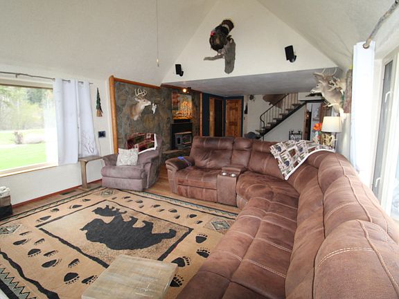 4th image of 3356 N Caffel Rd